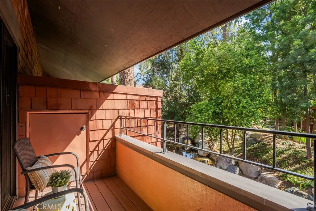 Additional image 46 of 388 S Prospectors Rd Unit 115, Diamond Bar, CA 91765