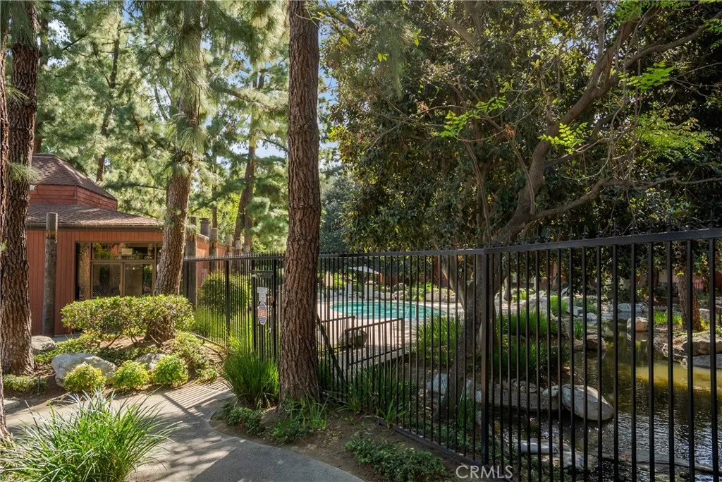 Additional image 23 of 388 S Prospectors Rd Unit 115, Diamond Bar, CA 91765