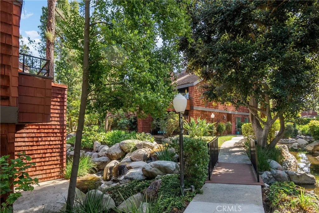 Additional image 28 of 388 S Prospectors Rd Unit 115, Diamond Bar, CA 91765