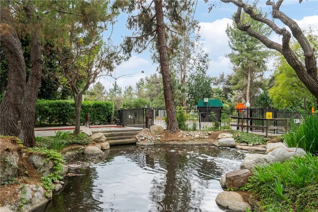 Additional image 27 of 388 S Prospectors Rd Unit 115, Diamond Bar, CA 91765