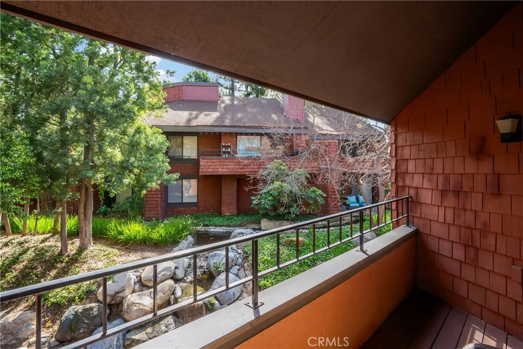 Additional image 47 of 388 S Prospectors Rd Unit 115, Diamond Bar, CA 91765