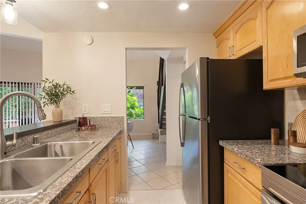Additional image 35 of 388 S Prospectors Rd Unit 115, Diamond Bar, CA 91765