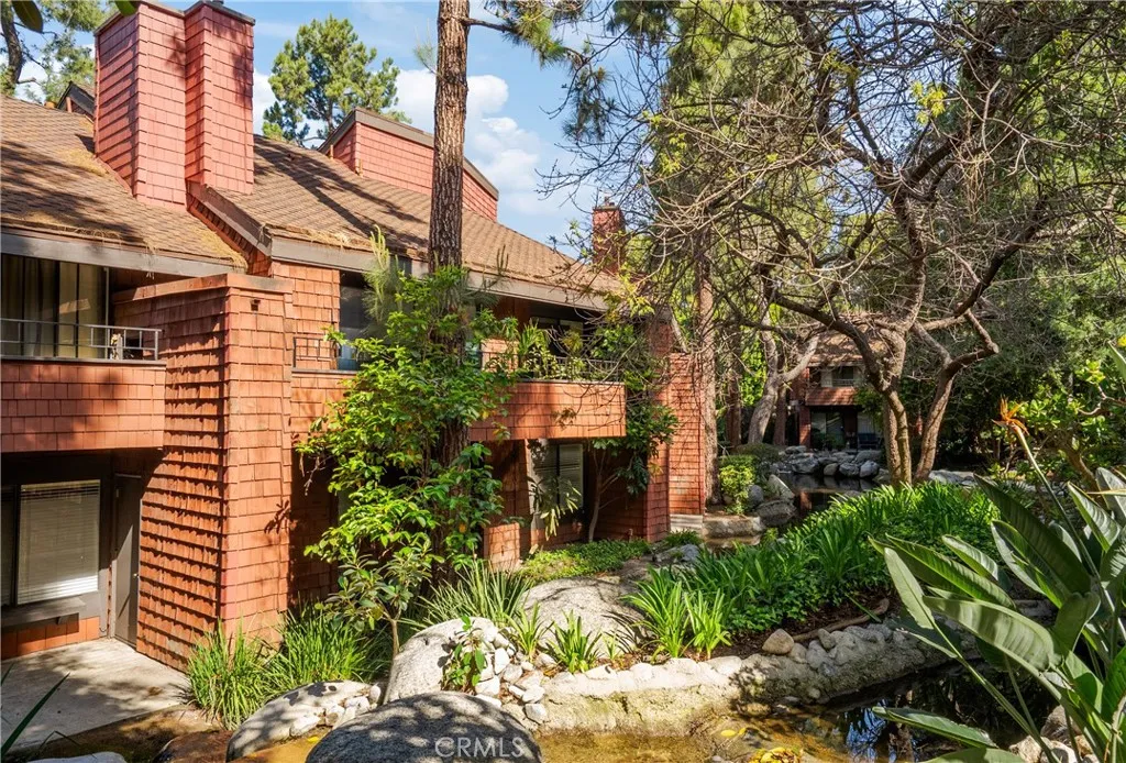 Additional image 21 of 388 S Prospectors Rd Unit 115, Diamond Bar, CA 91765