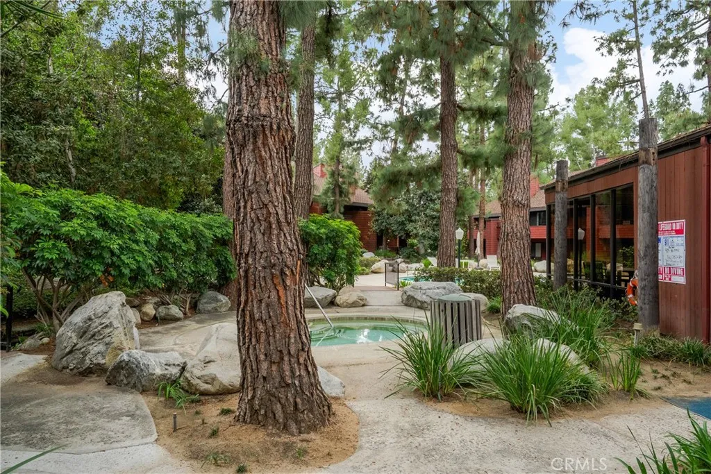 Additional image 51 of 388 S Prospectors Rd Unit 115, Diamond Bar, CA 91765