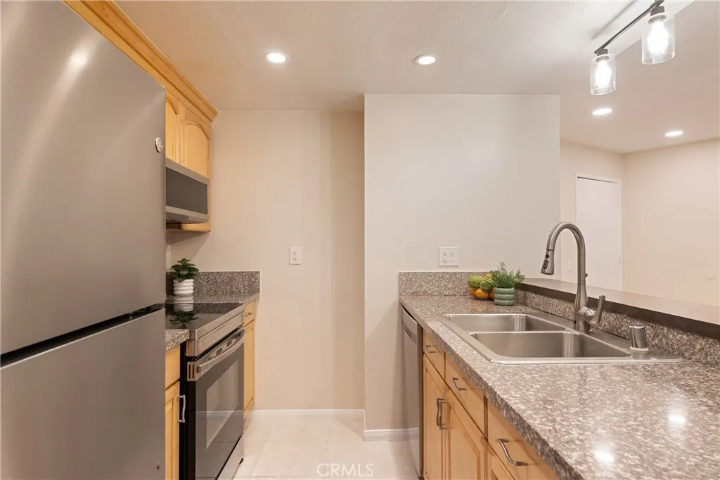 Additional image 36 of 388 S Prospectors Rd Unit 115, Diamond Bar, CA 91765