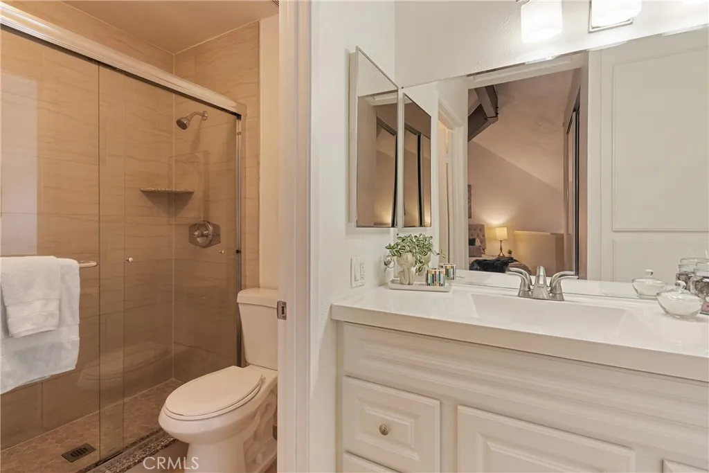 Additional image 17 of 388 S Prospectors Rd Unit 115, Diamond Bar, CA 91765