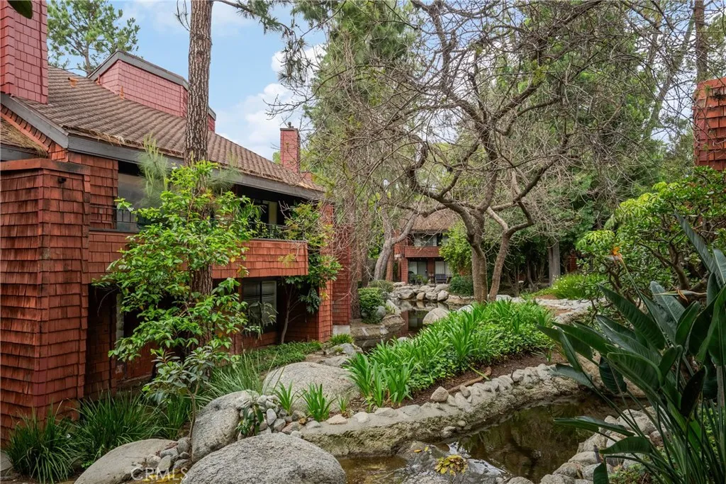 Additional image 53 of 388 S Prospectors Rd Unit 115, Diamond Bar, CA 91765