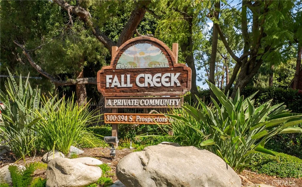 388 S Prospectors Rd Unit 115, Diamond Bar, CA 91765