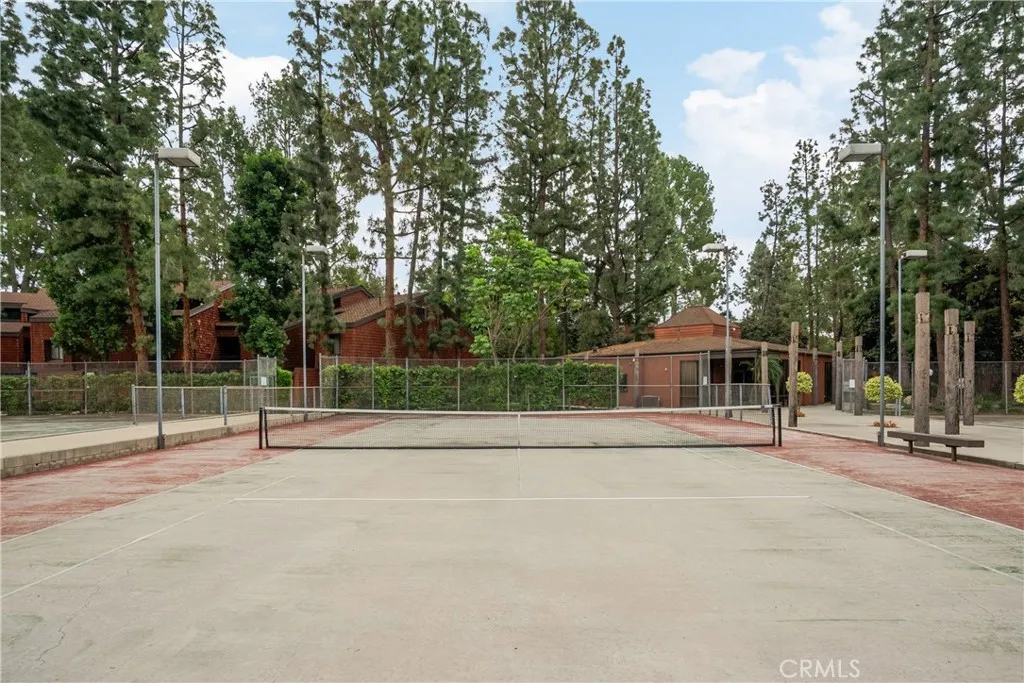 Additional image 25 of 388 S Prospectors Rd Unit 115, Diamond Bar, CA 91765