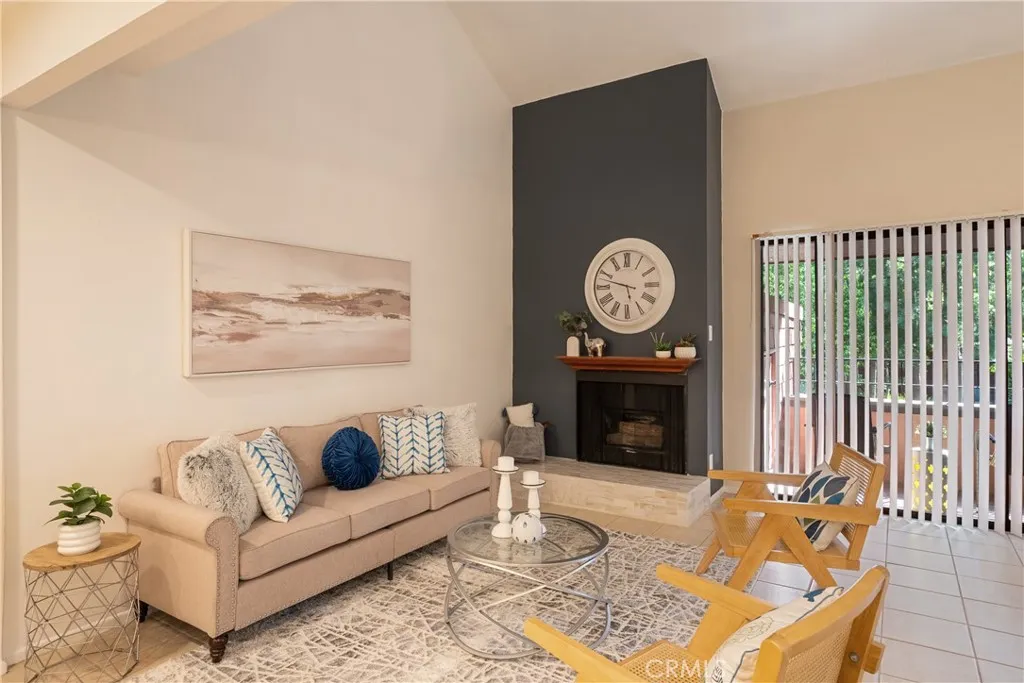 Additional image 31 of 388 S Prospectors Rd Unit 115, Diamond Bar, CA 91765