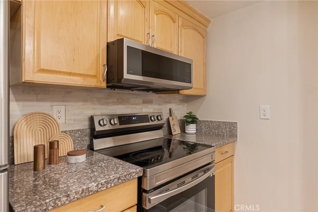 Additional image 10 of 388 S Prospectors Rd Unit 115, Diamond Bar, CA 91765