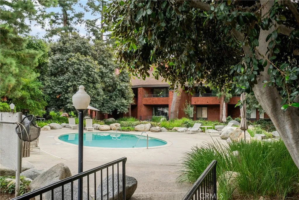 Additional image 22 of 388 S Prospectors Rd Unit 115, Diamond Bar, CA 91765