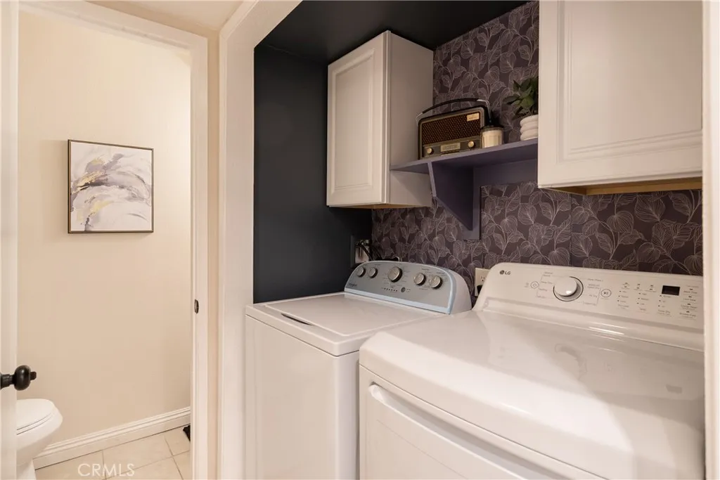Additional image 38 of 388 S Prospectors Rd Unit 115, Diamond Bar, CA 91765