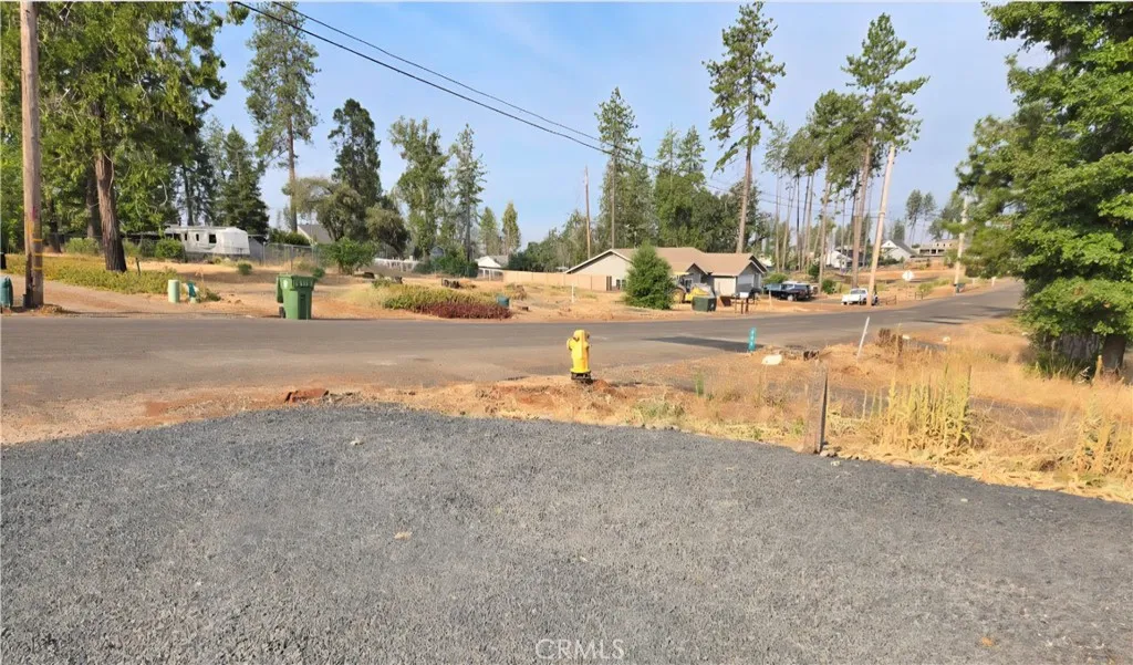 Additional image 82 of 611 Sunset Dr, Paradise, CA 95969