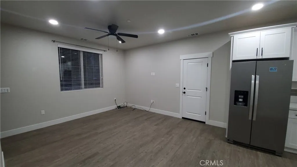 Additional image 17 of 611 Sunset Dr, Paradise, CA 95969