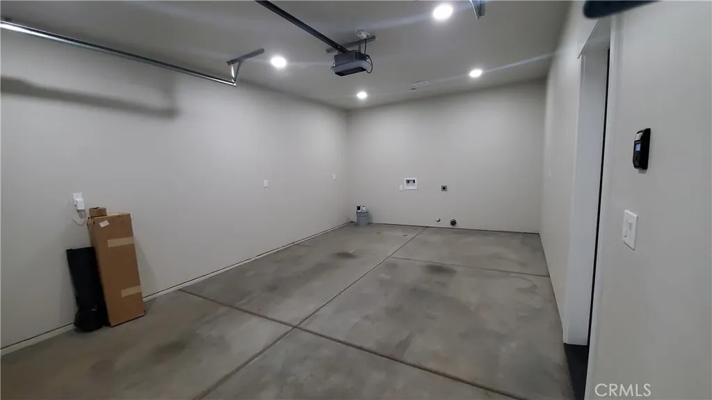 Additional image 83 of 611 Sunset Dr, Paradise, CA 95969