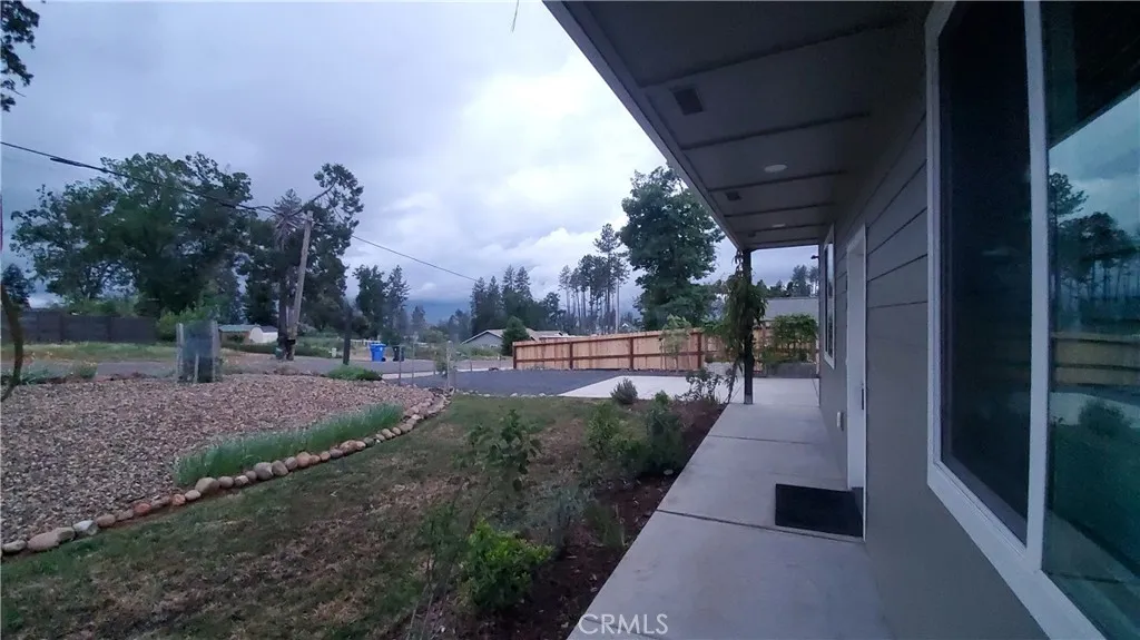Additional image 12 of 611 Sunset Dr, Paradise, CA 95969