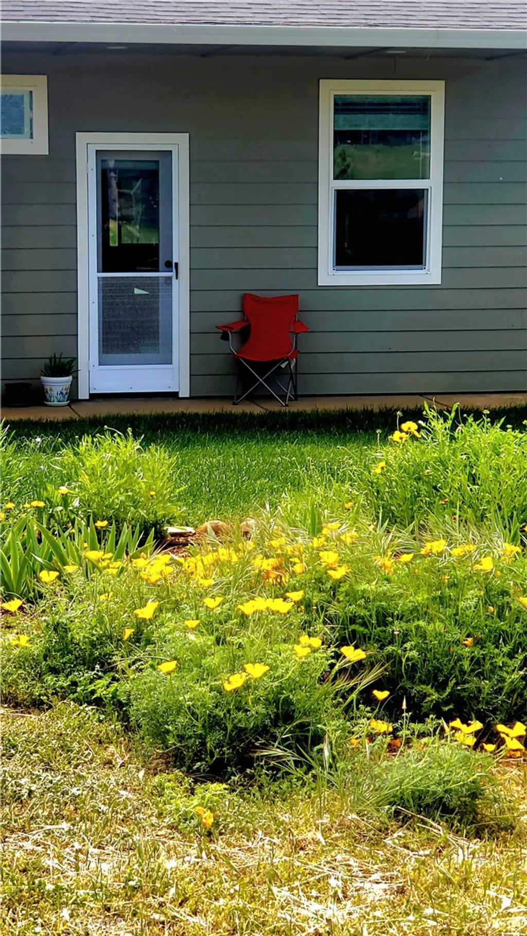 Additional image 36 of 611 Sunset Dr, Paradise, CA 95969