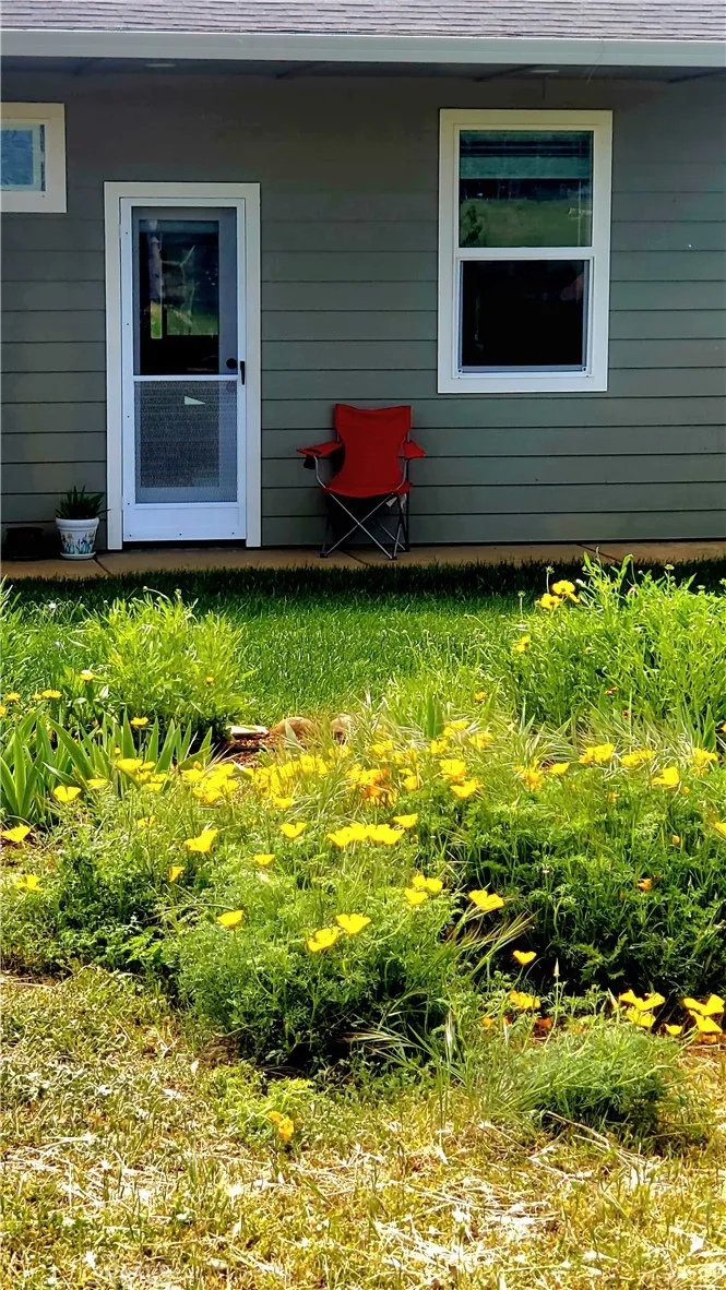 Additional image 77 of 611 Sunset Dr, Paradise, CA 95969