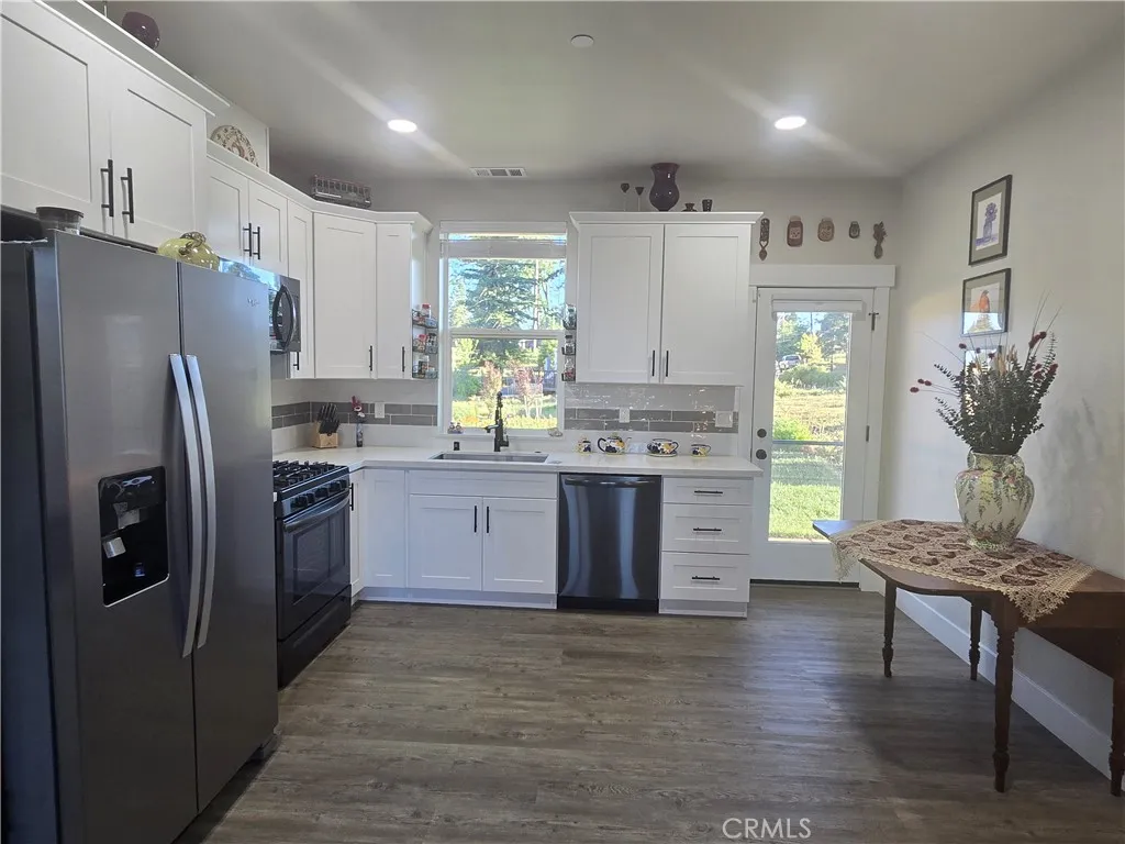 Additional image 64 of 611 Sunset Dr, Paradise, CA 95969