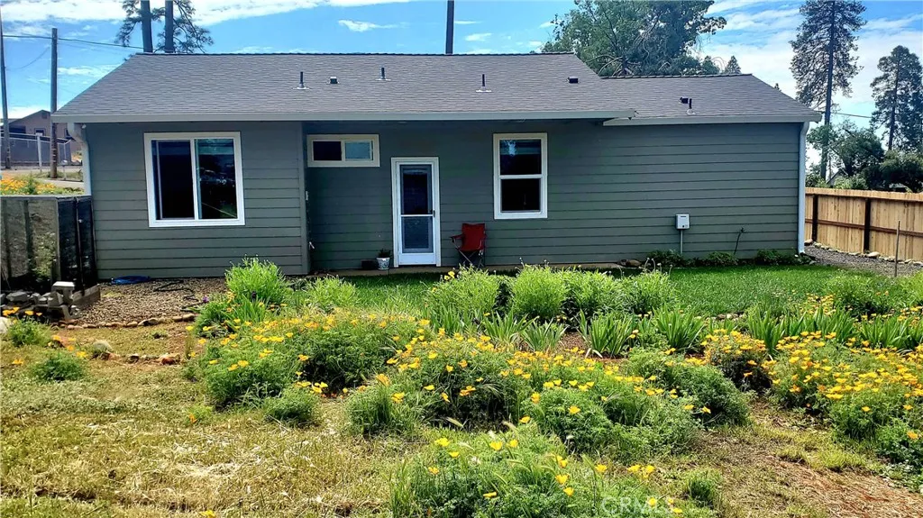 Additional image 47 of 611 Sunset Dr, Paradise, CA 95969