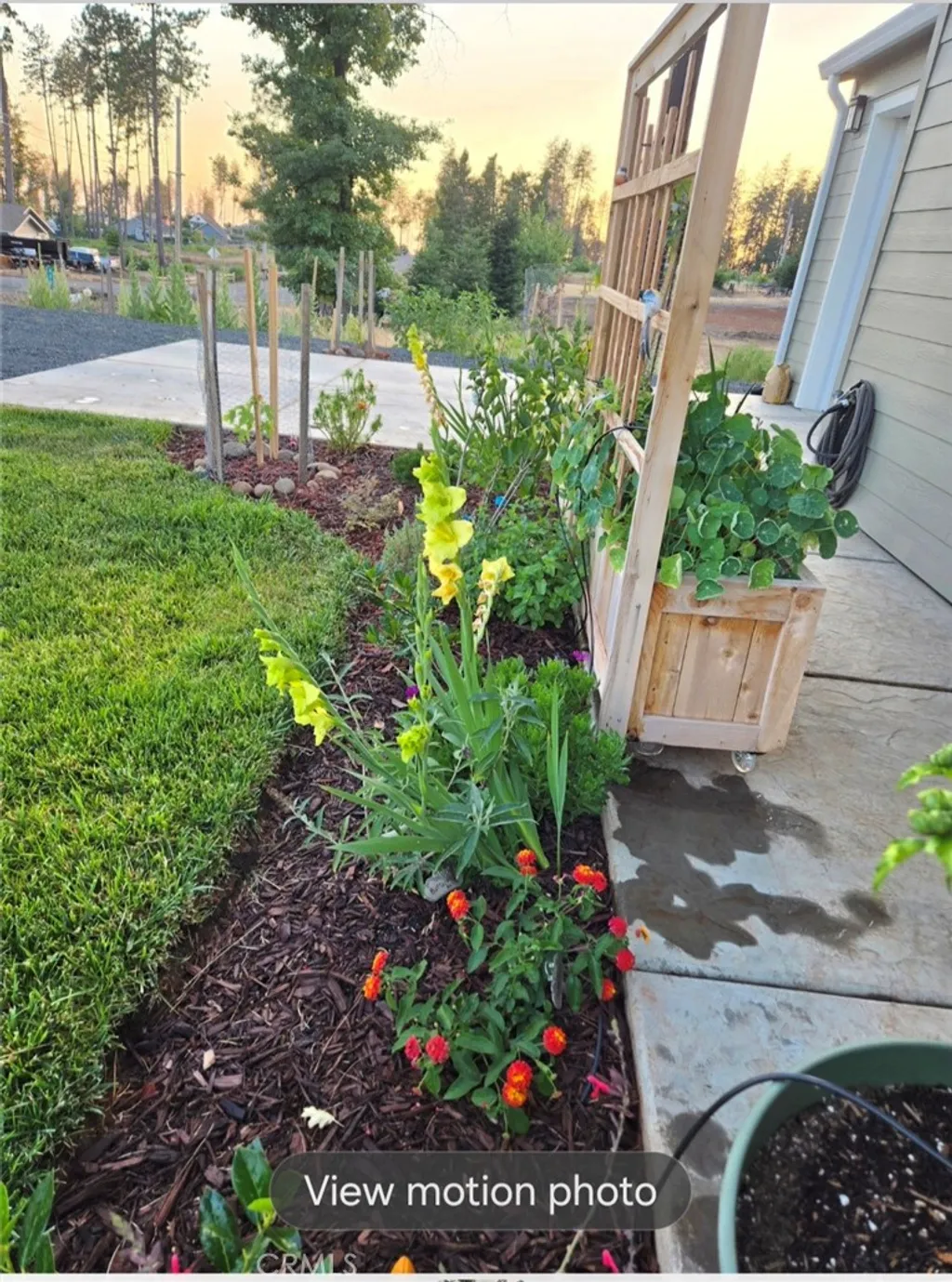 Additional image 32 of 611 Sunset Dr, Paradise, CA 95969