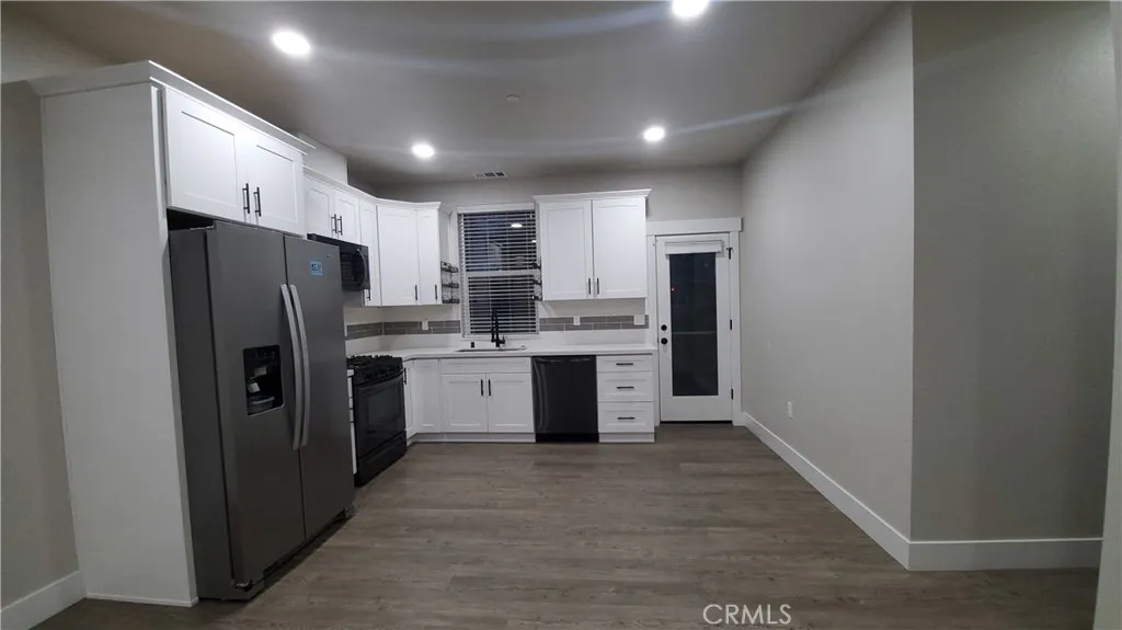 Additional image 18 of 611 Sunset Dr, Paradise, CA 95969