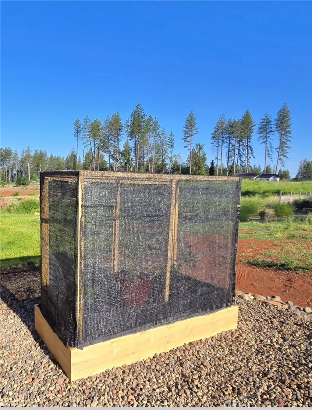 Additional image 40 of 611 Sunset Dr, Paradise, CA 95969