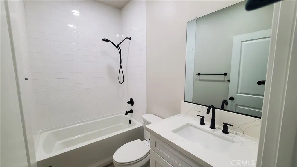 Additional image 31 of 611 Sunset Dr, Paradise, CA 95969