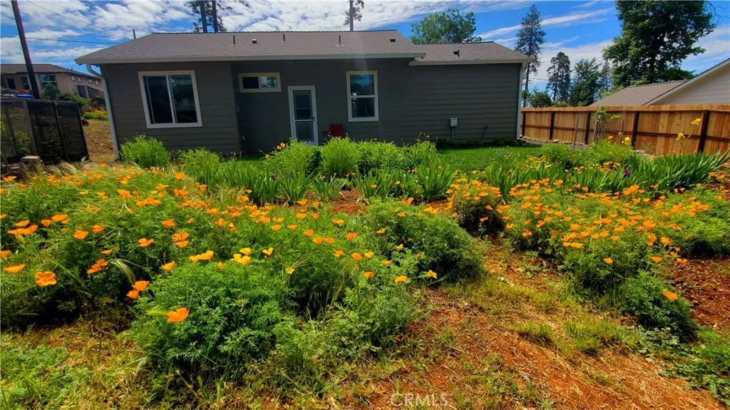 Additional image 3 of 611 Sunset Dr, Paradise, CA 95969