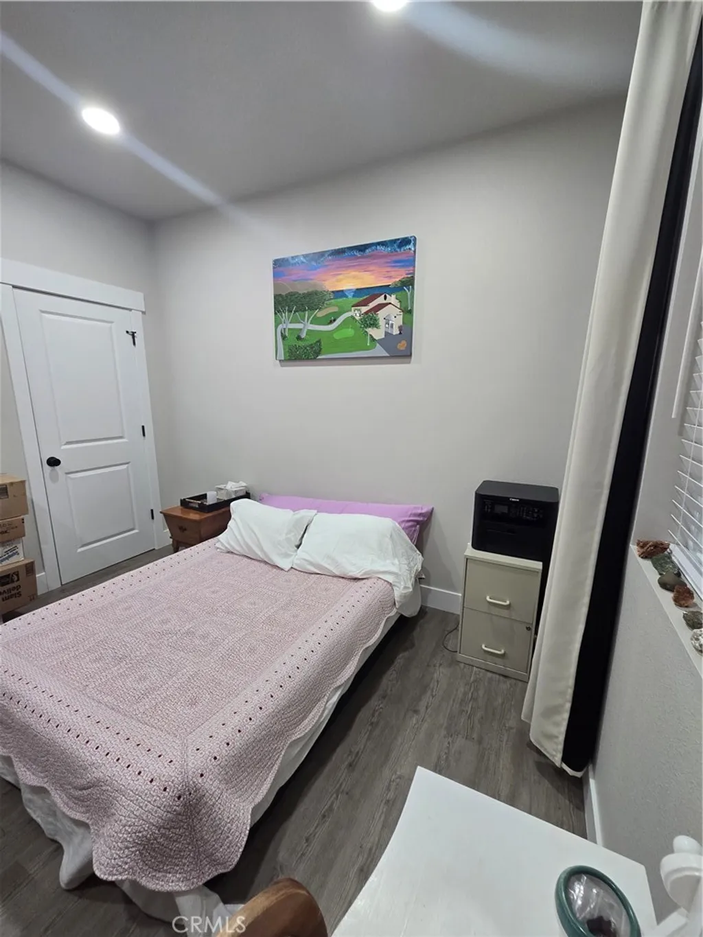 Additional image 29 of 611 Sunset Dr, Paradise, CA 95969