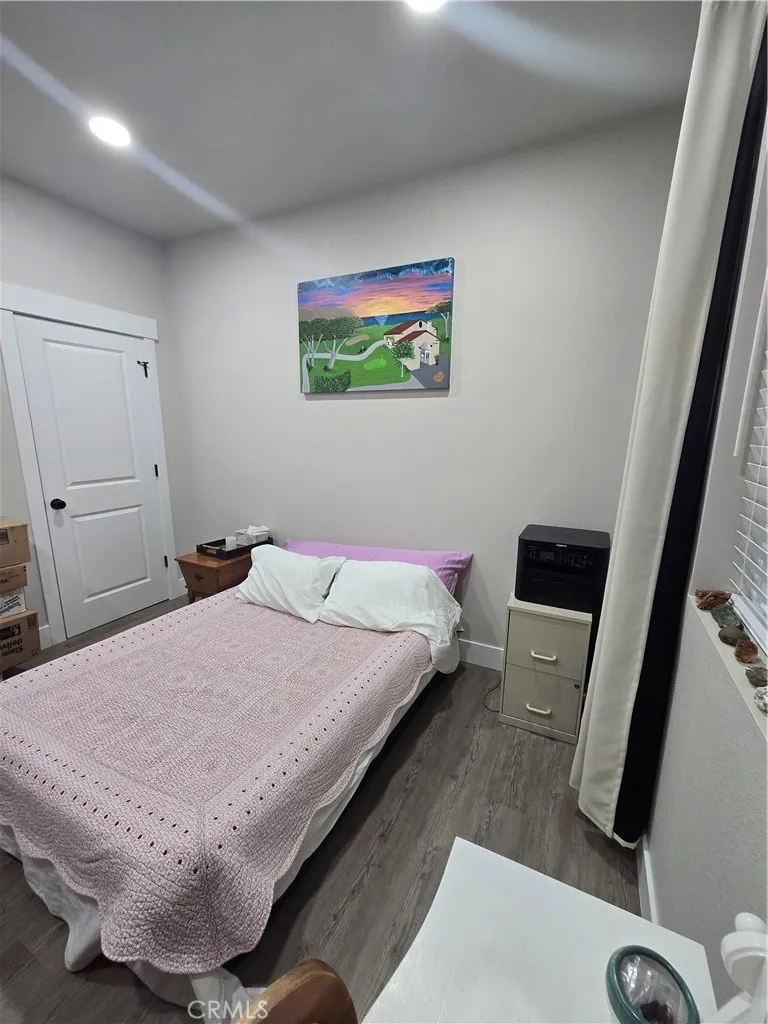 Additional image 70 of 611 Sunset Dr, Paradise, CA 95969