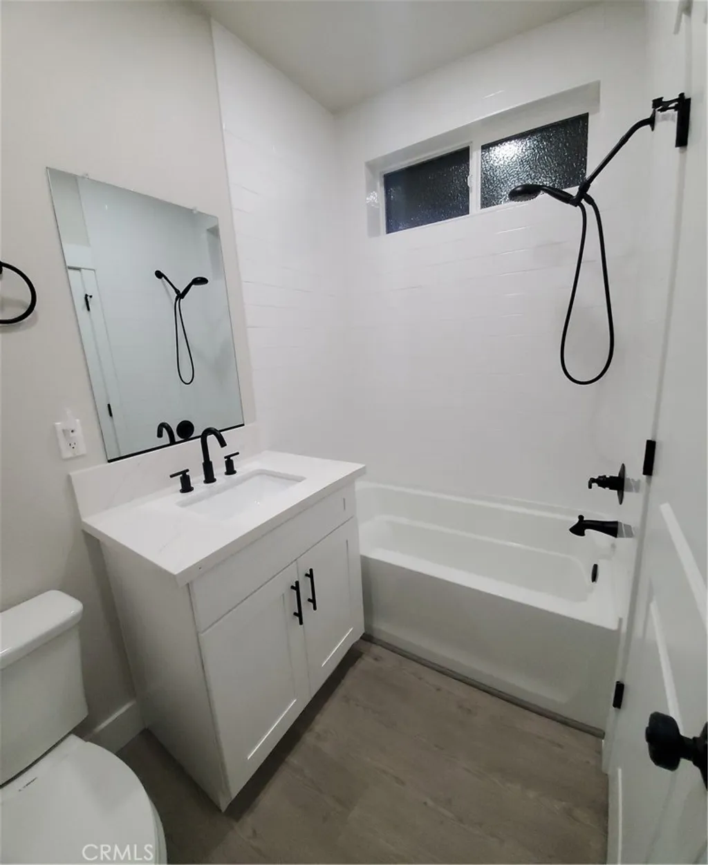 Additional image 25 of 611 Sunset Dr, Paradise, CA 95969