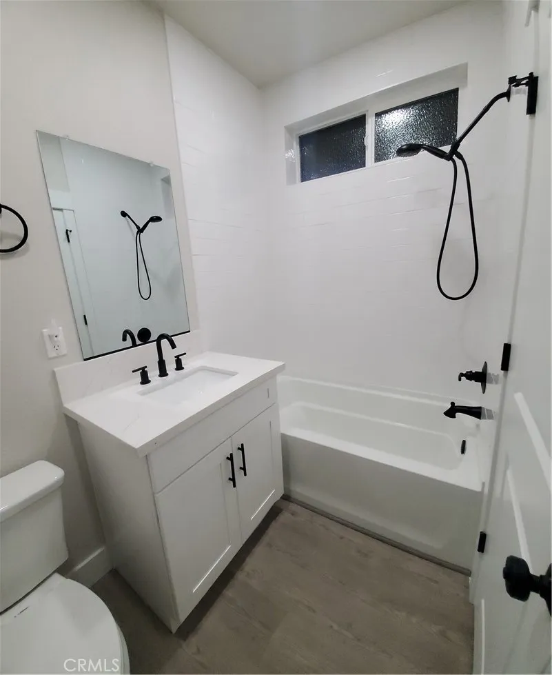 Additional image 66 of 611 Sunset Dr, Paradise, CA 95969