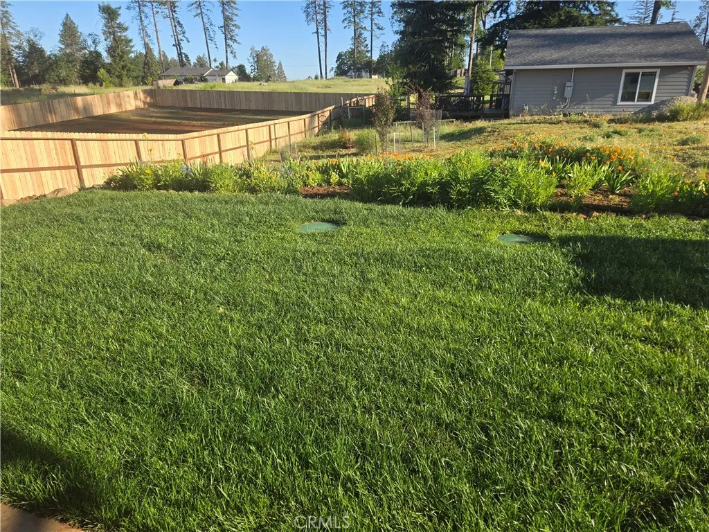 Additional image 34 of 611 Sunset Dr, Paradise, CA 95969