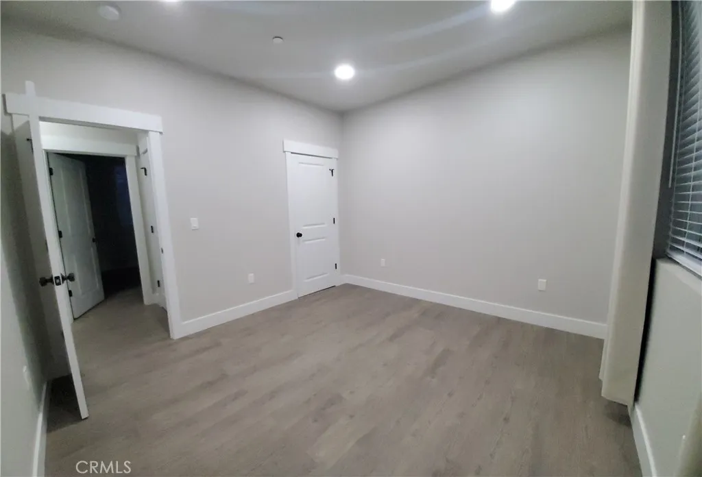 Additional image 26 of 611 Sunset Dr, Paradise, CA 95969