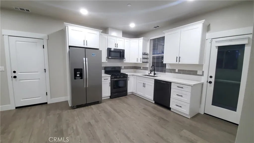 Additional image 20 of 611 Sunset Dr, Paradise, CA 95969