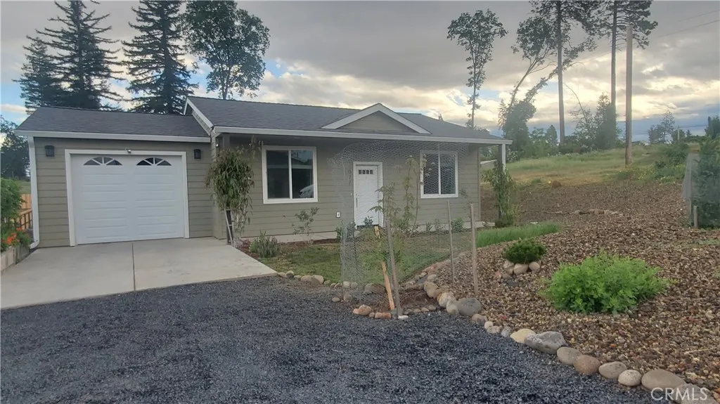 Additional image 5 of 611 Sunset Dr, Paradise, CA 95969