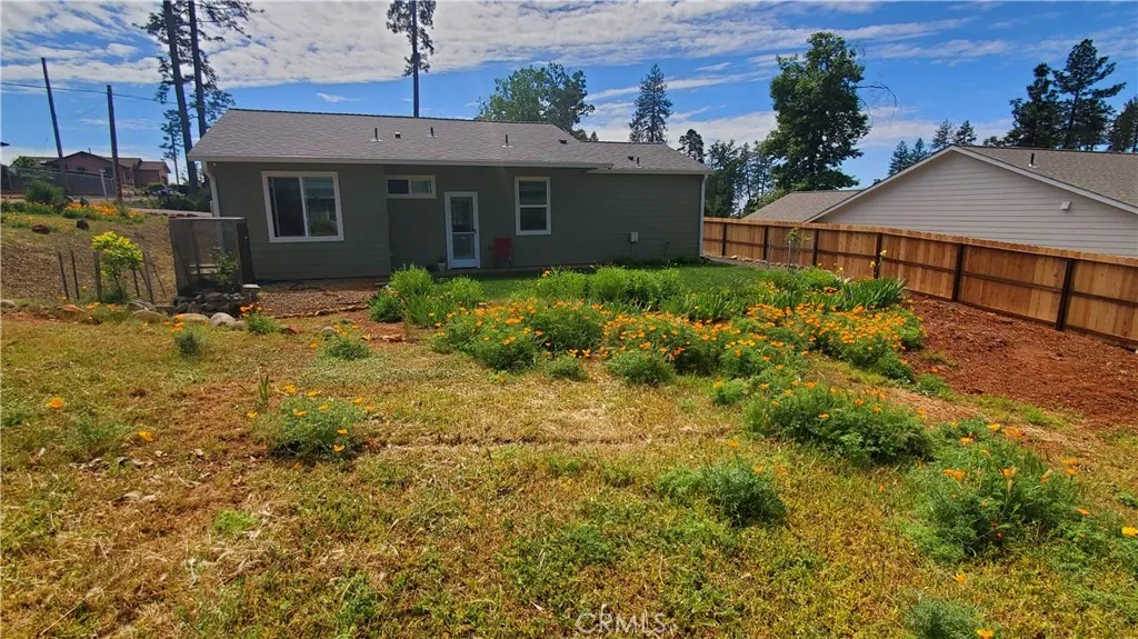 Additional image 37 of 611 Sunset Dr, Paradise, CA 95969