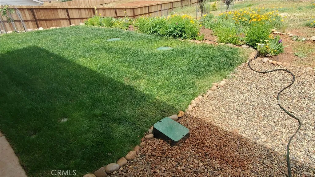 Additional image 80 of 611 Sunset Dr, Paradise, CA 95969