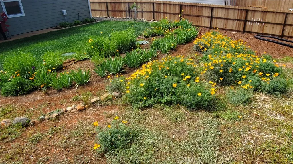 Additional image 38 of 611 Sunset Dr, Paradise, CA 95969