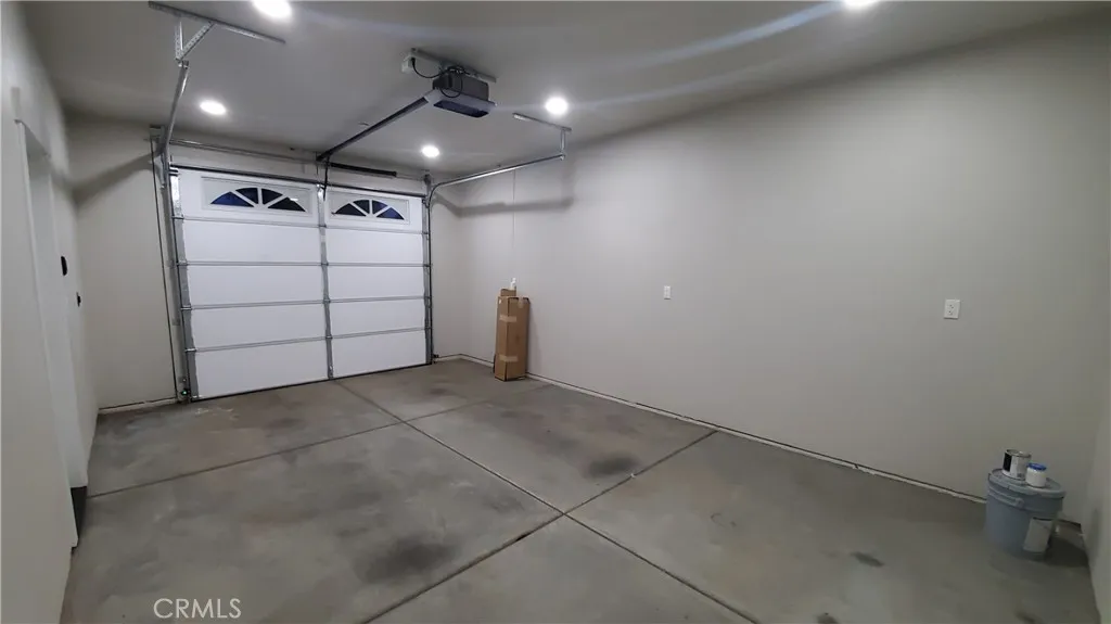 Additional image 84 of 611 Sunset Dr, Paradise, CA 95969