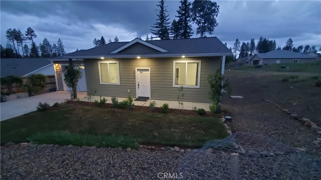 Additional image 7 of 611 Sunset Dr, Paradise, CA 95969