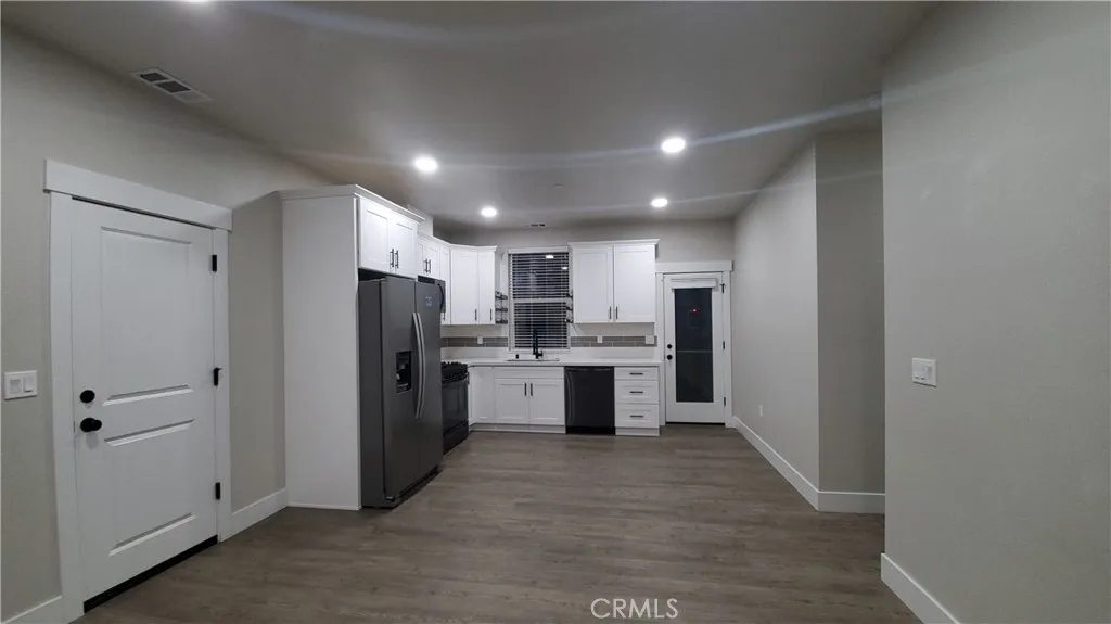 Additional image 19 of 611 Sunset Dr, Paradise, CA 95969