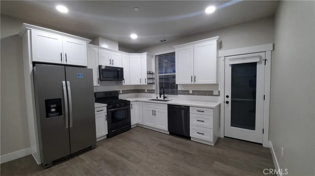 Additional image 62 of 611 Sunset Dr, Paradise, CA 95969