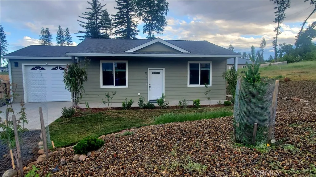 Additional image 43 of 611 Sunset Dr, Paradise, CA 95969