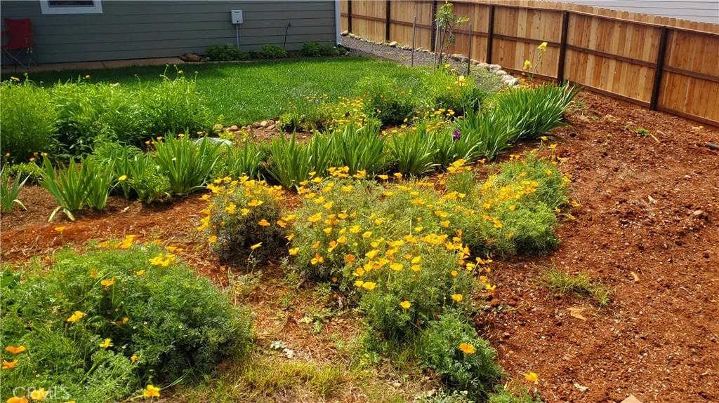 Additional image 74 of 611 Sunset Dr, Paradise, CA 95969