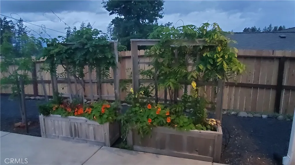 Additional image 49 of 611 Sunset Dr, Paradise, CA 95969