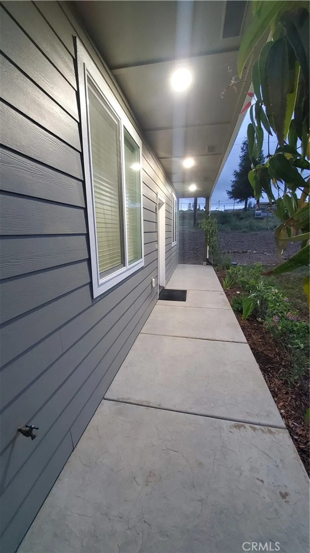 Additional image 14 of 611 Sunset Dr, Paradise, CA 95969