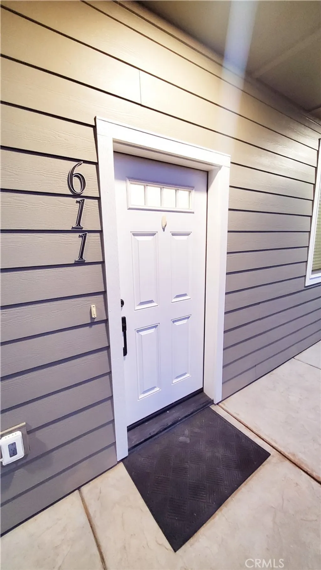 Additional image 13 of 611 Sunset Dr, Paradise, CA 95969